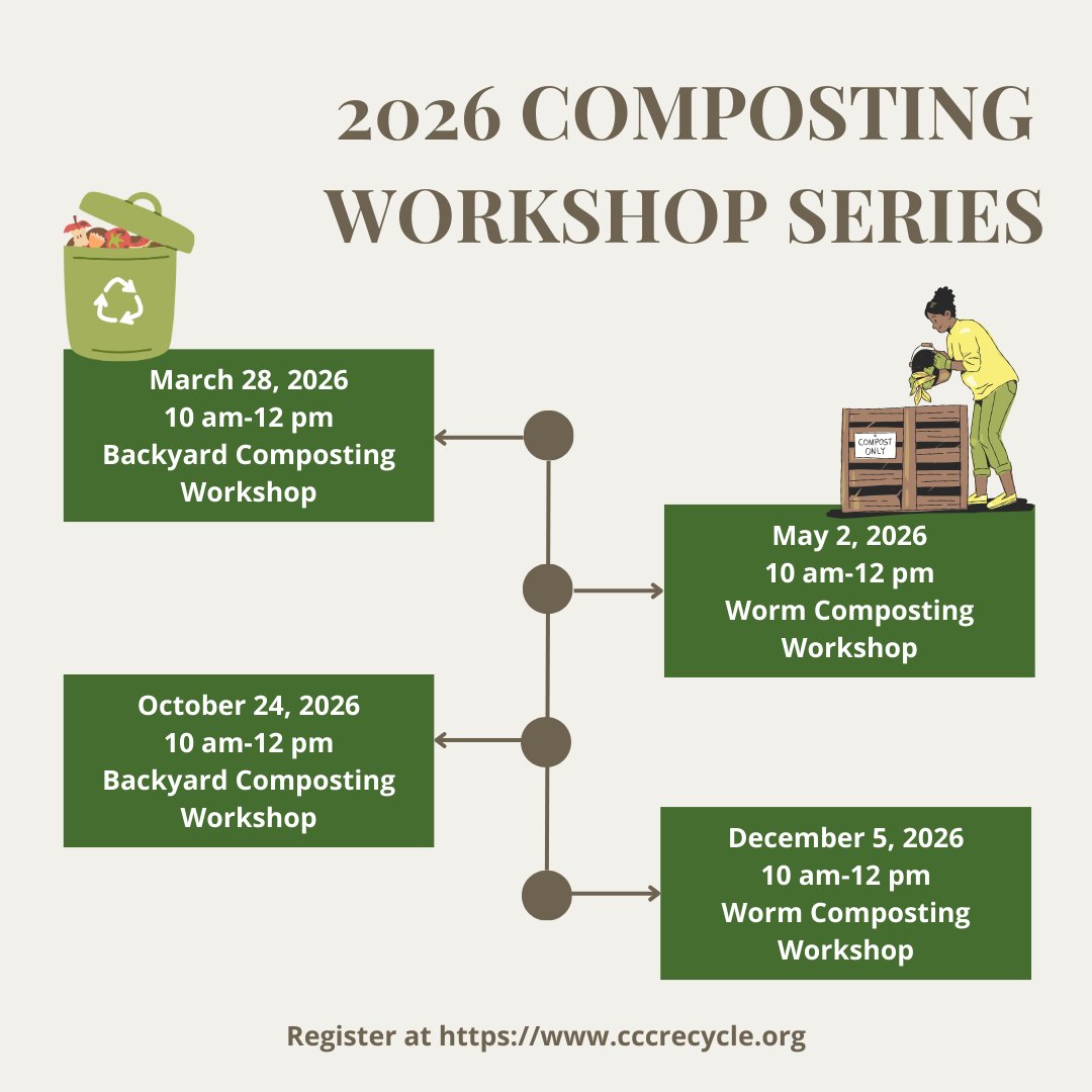 CCCountyDCD tweet media