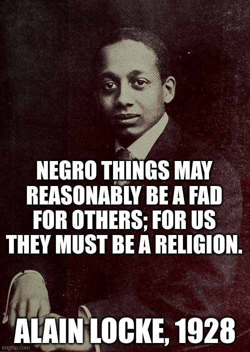 CreativeFreeness tweet media