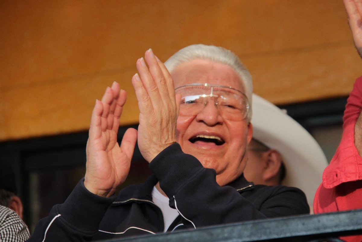 La feria de Tecomatlán es posible porque  el antorchismo nacional, 
 ha enseñado que la cultura no es un lujo, sino un derecho. 
#FeriaDeLosPueblos