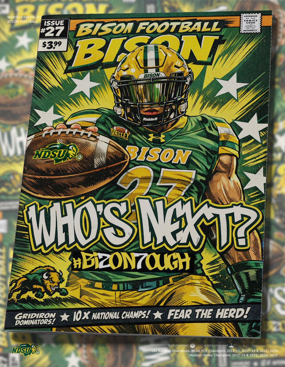 Chase Jehle tweet media