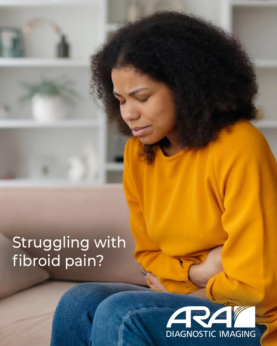 ARA Imaging tweet media