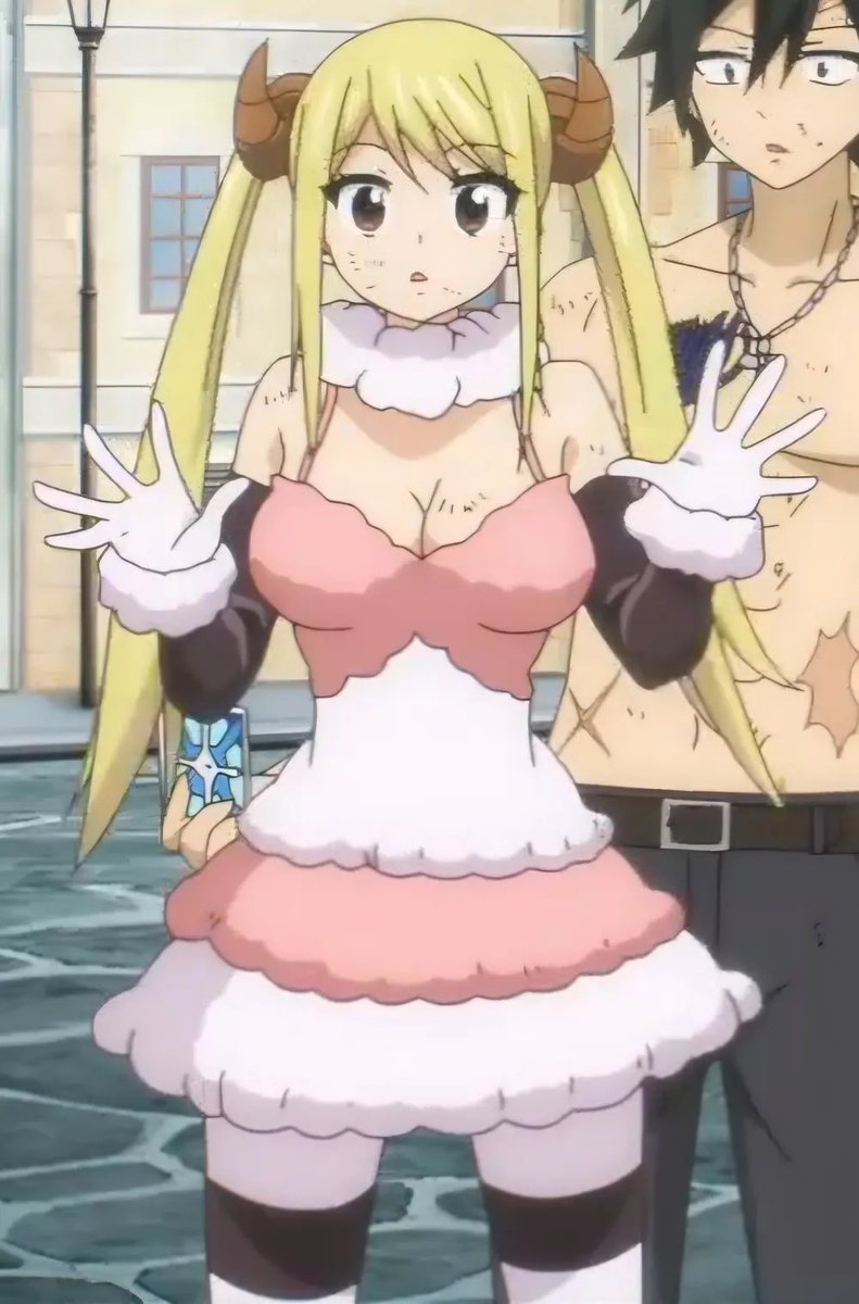 ‍ ‍ ‍ ‍ ‍ ‍ 🎀ྀིྀི ༝ ݁𝕭𝐀𝐑𝐁𝐈𝐄 ⃪໋݂֗ ‍ (@barbzeditz) on Twitter photo 