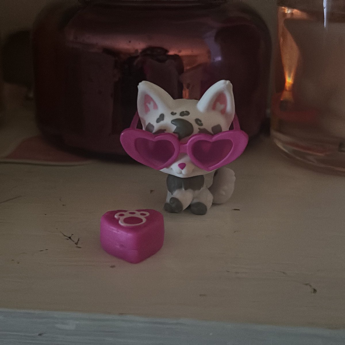 🤍🌱 .𖥔 ݁ ˖ tweet media