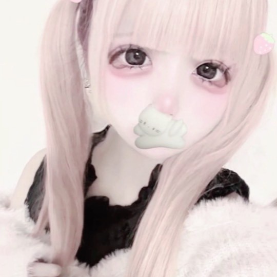 dm1uk's tweet photo. 東海┆🚺┆砂糖┆依存

君のいちばんなりたいです
女の子中心にお迎えします　

#病み垢さんと繋がりたい #病み垢さんと繫がりたい #病み垢男子と繋がりたい #病み垢女子と繫がりたい #病み垢さんとお友達になりたい #病み垢女子 #病み垢さんと絡みたい #病み垢さんと友達になりたい https://t.co/rlV4h96vDL