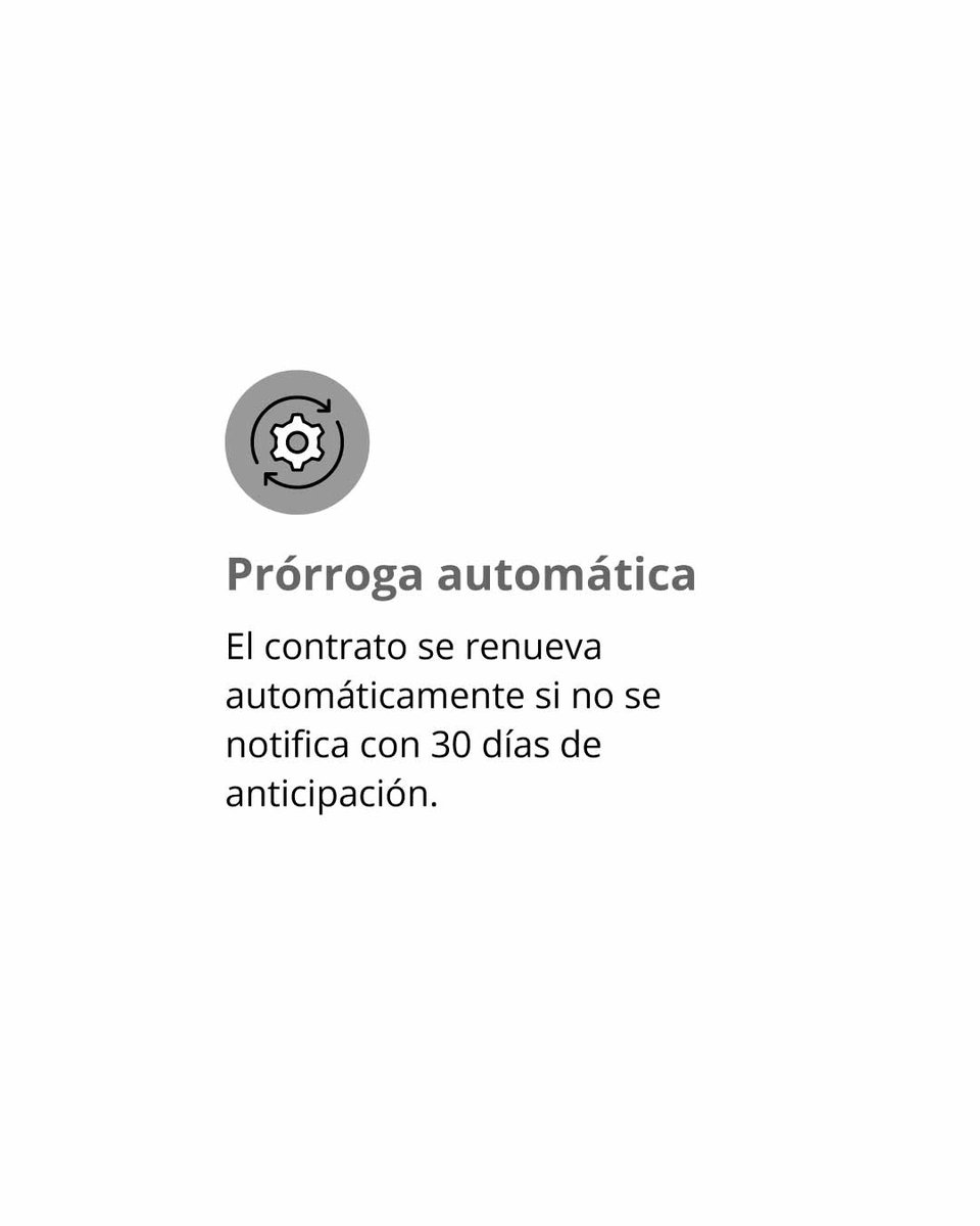 actualicese's tweet photo. #Infografía | 🔴 La ley de reforma laboral establece dos modalidades de prórroga en los contratos a término fijo tras la Ley 2466 de 2025 🤔

💻 Clic para profundizar en este tema 👉 https://t.co/dVHOQaAnvI https://t.co/JiMyUj3tX1