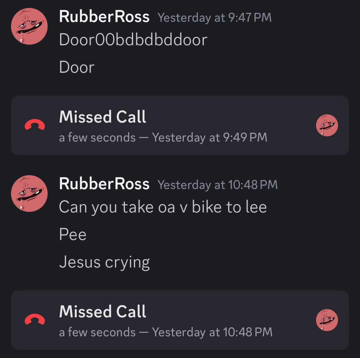 Giwi🪱🦷 tweet media