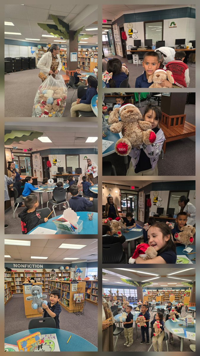 Monica Hernandez tweet media