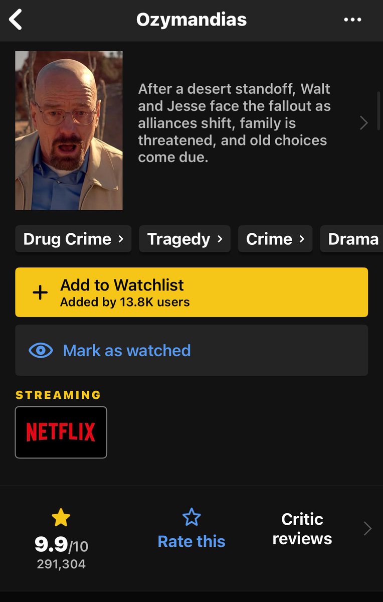 Abdullah tweet media