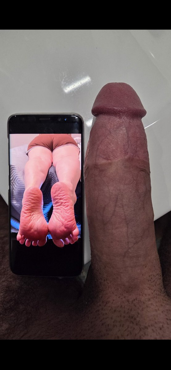 BBCfootCuckhubby tweet media