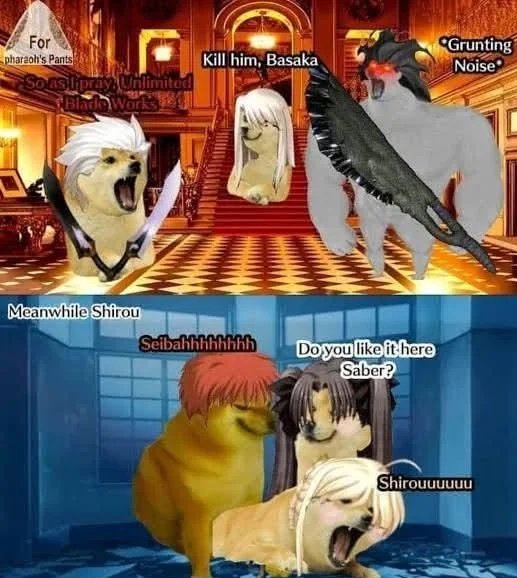 adelheidx333's tweet image. found this old gem