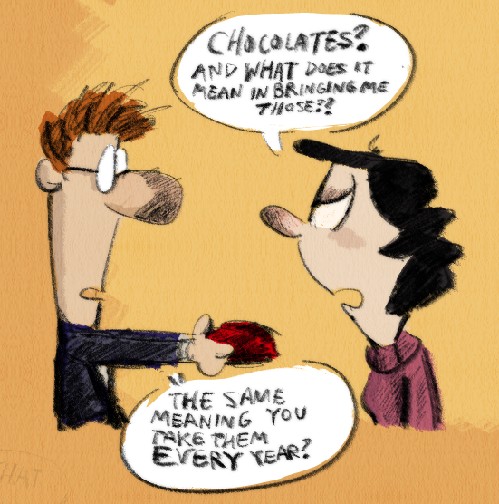 Kastache🔞(Comms Open) tweet media