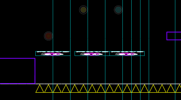 ProbablyInverse (@ProbablyInverse) / Posts / X