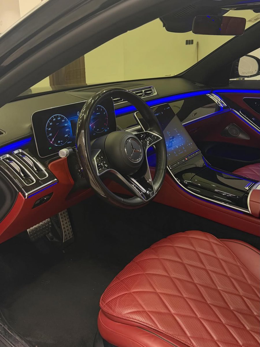 Prime Torque tweet media