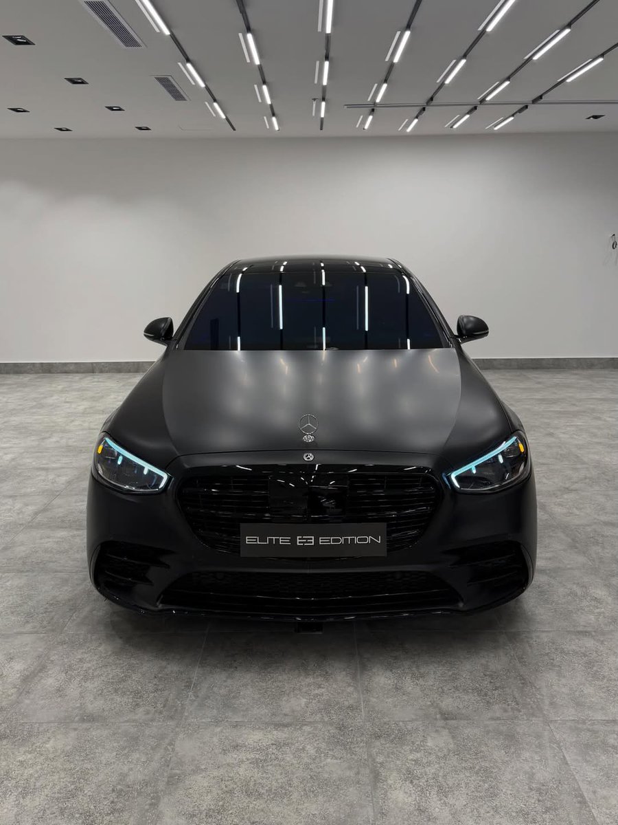 Prime Torque tweet media