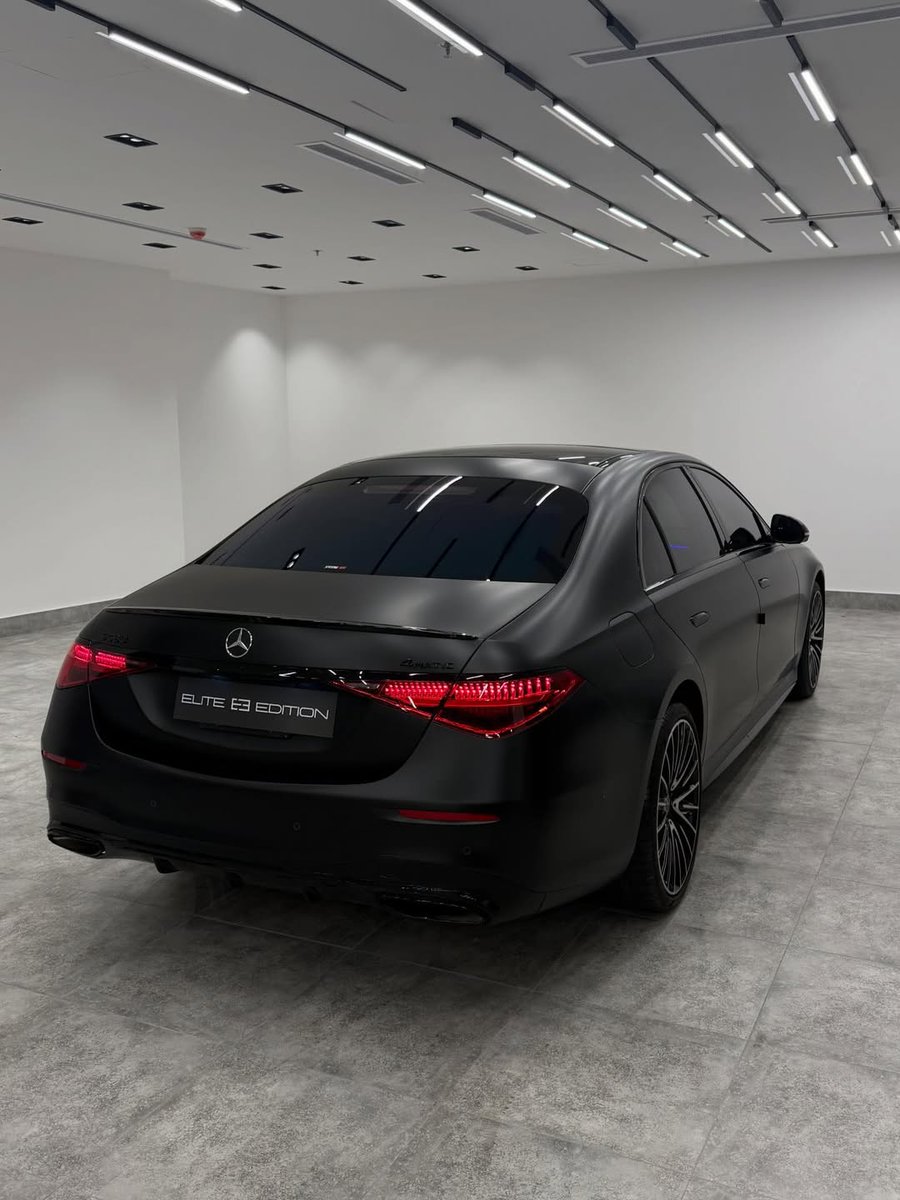 Prime Torque tweet media