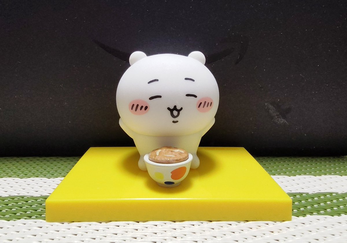 stylecmn tweet media