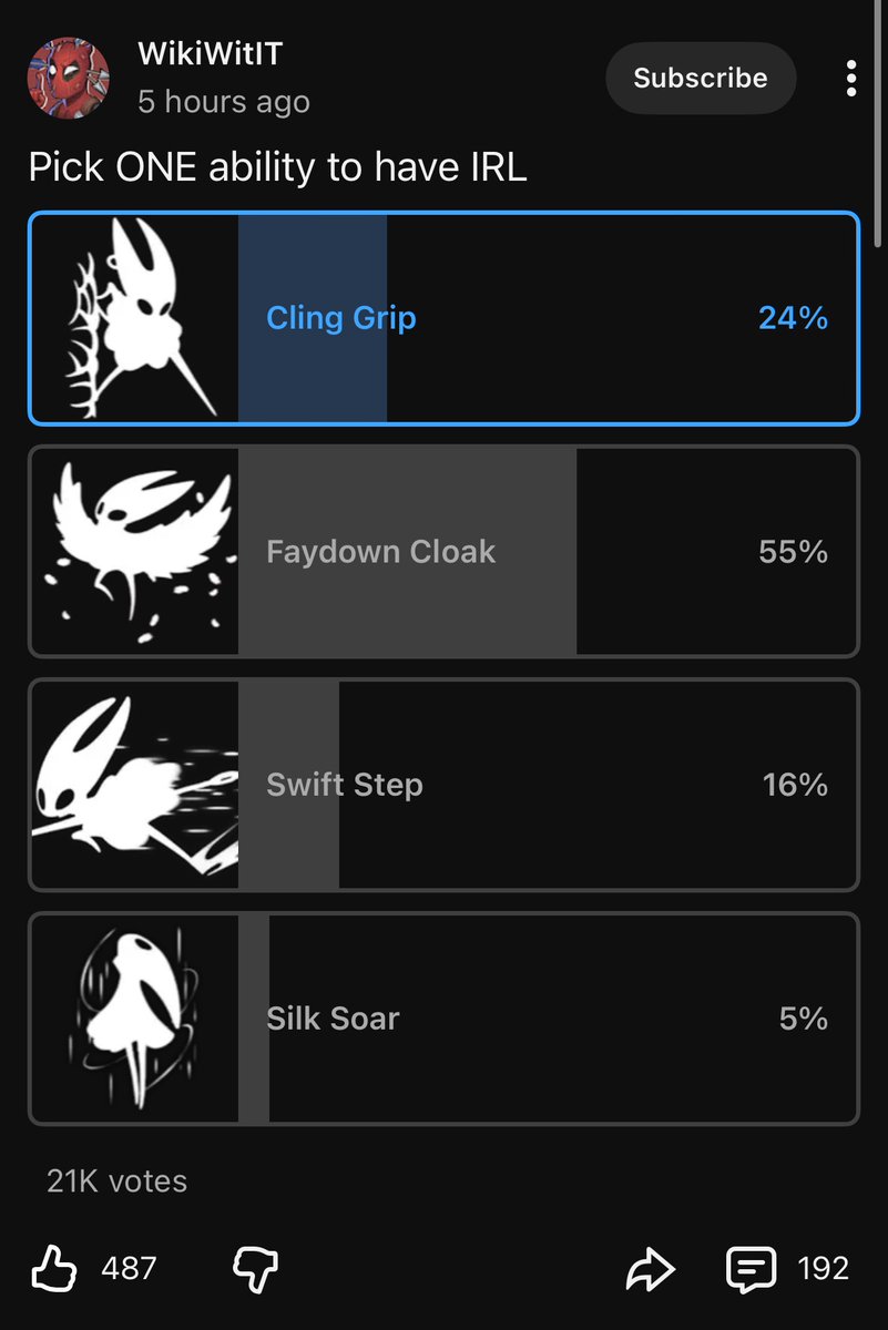 #1 JEREMY FITZGERALD FAN tweet media