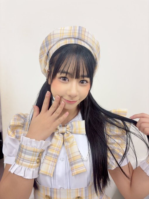 ひよりのTwitter画像15