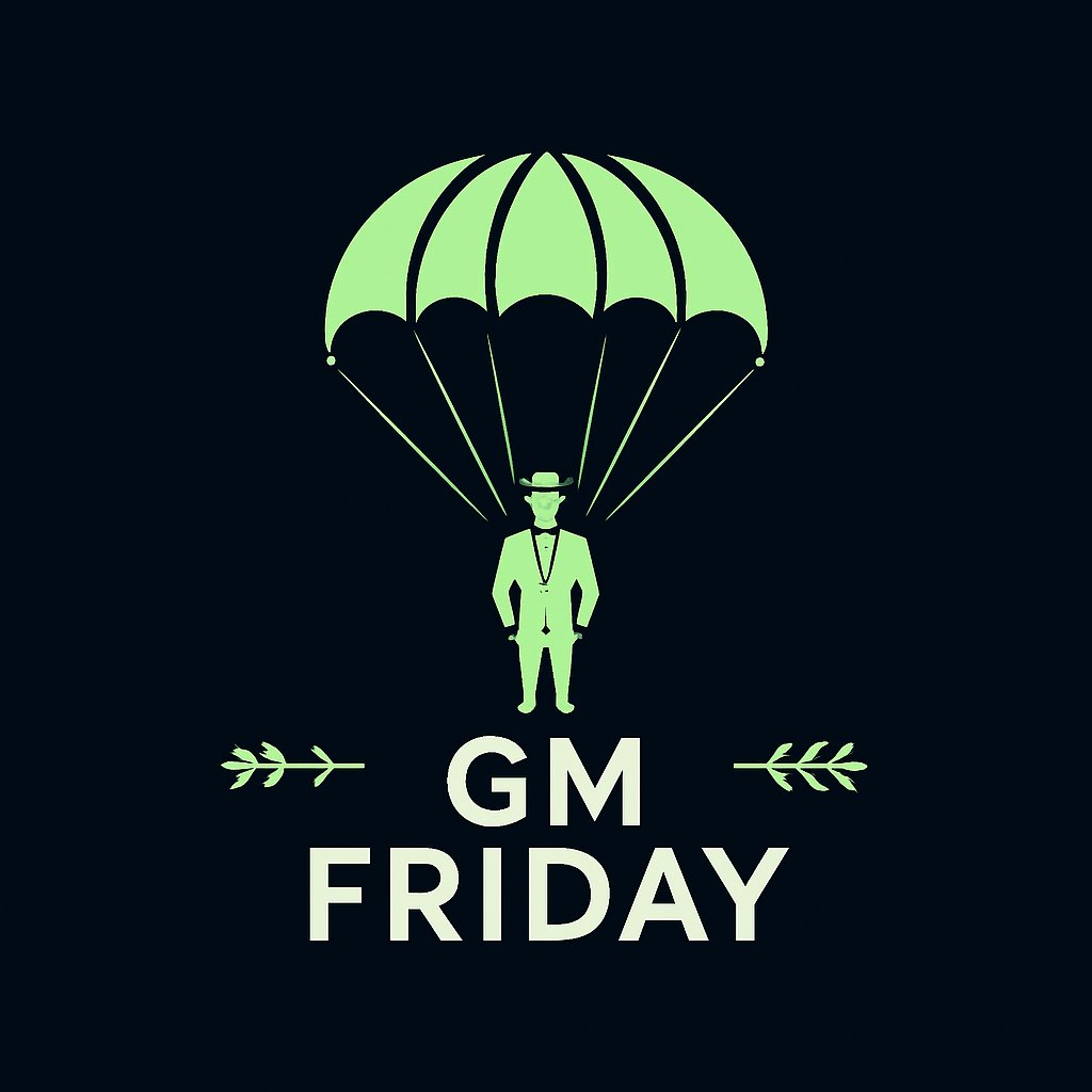 Smart Drop Farmer tweet media