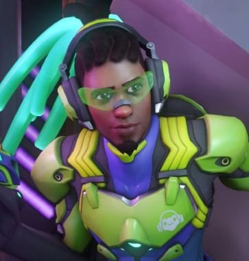 Spider-Brian tweet media