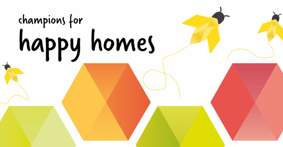 Dynamic Boards tweet media