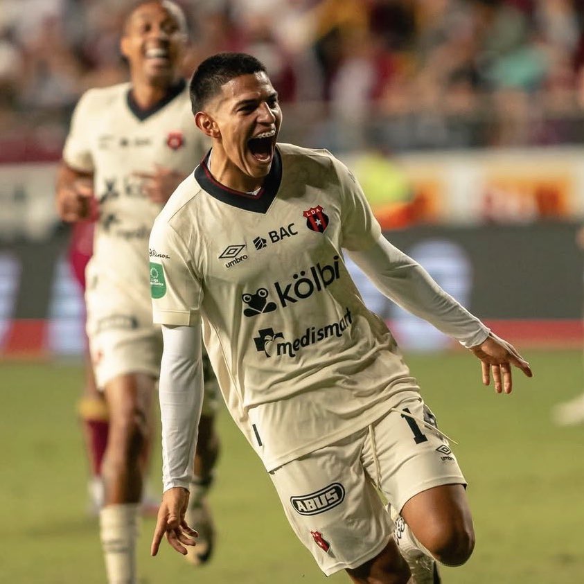 LDA Pictures That Go Hard (@lda_pics) on Twitter photo 