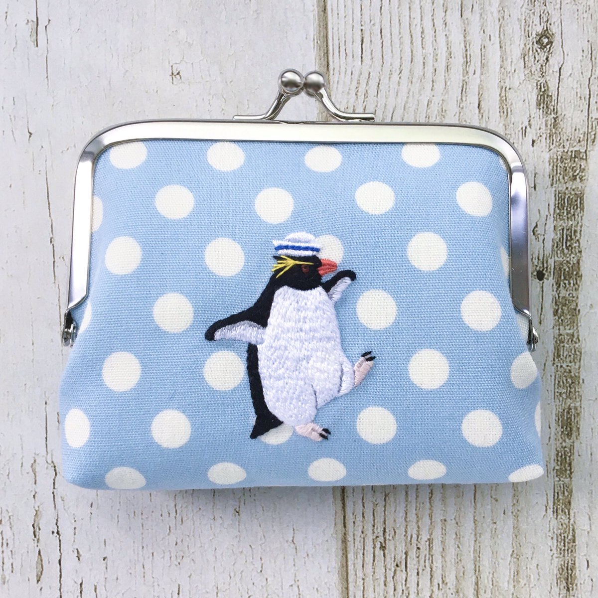 オンラインショップでのお迎え誠にありがとうございます！こちらは残り