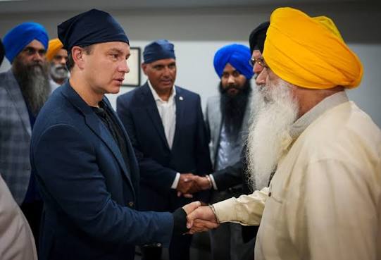 Red Ensign Tory 🇬🇧 🍁 ✝️ tweet media