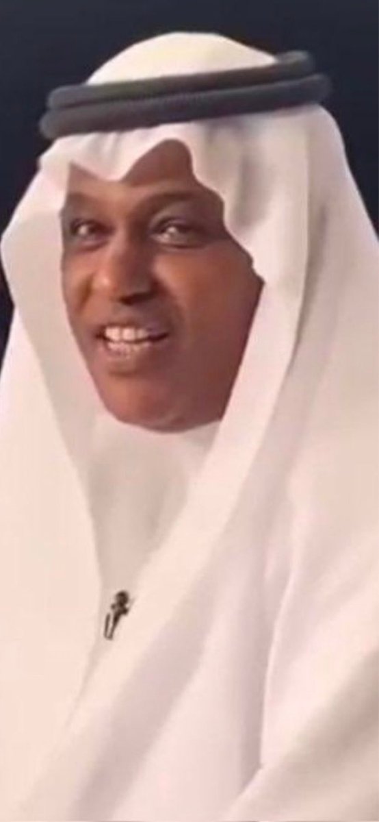 عبدالله ناصر ابراهيم .. tweet media