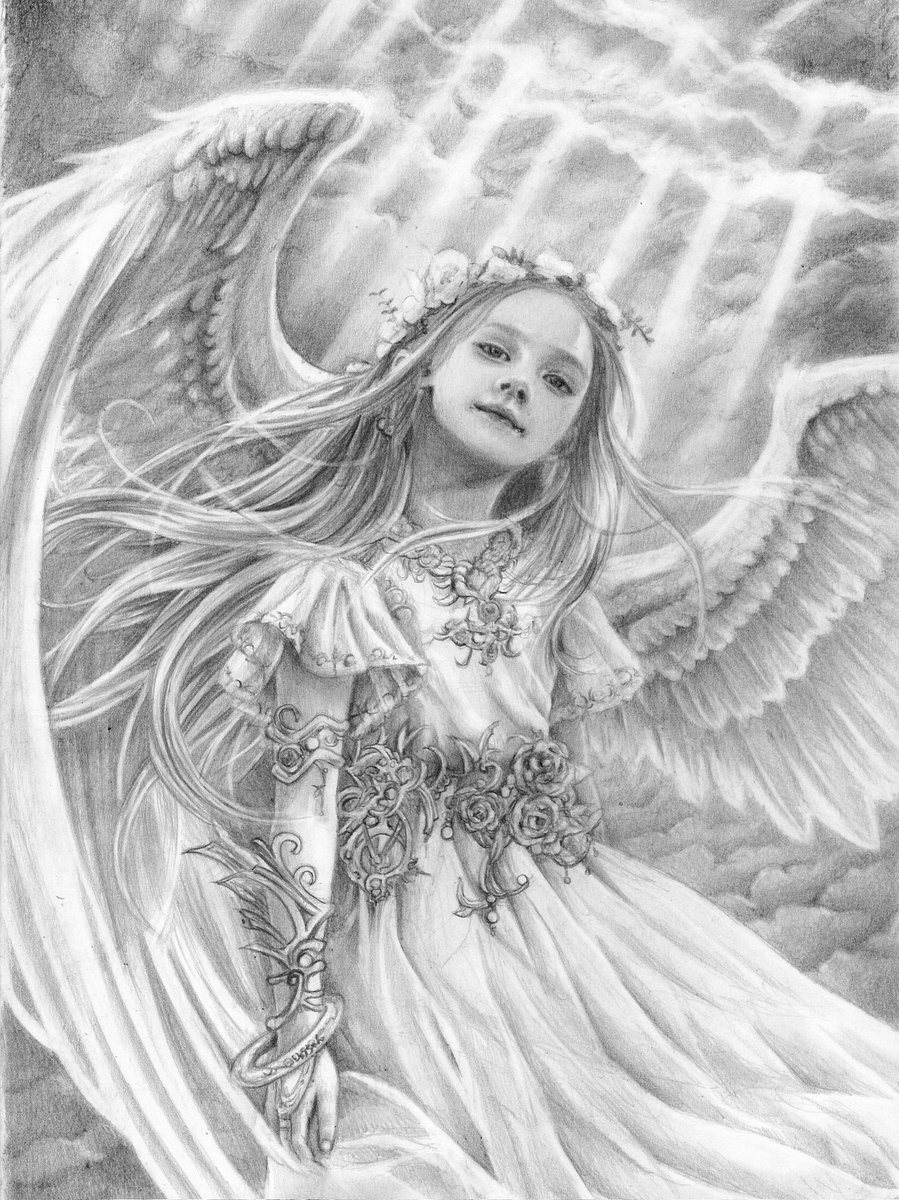 いいね400突破ありがとうございます🙏 こちらの作品はギャラリーで