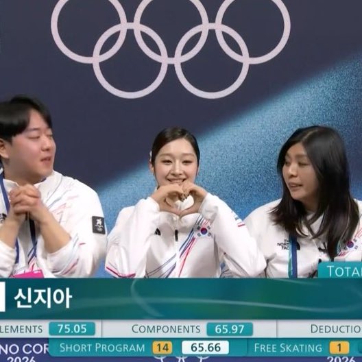 끝나고는 둘 다 완전히 천사