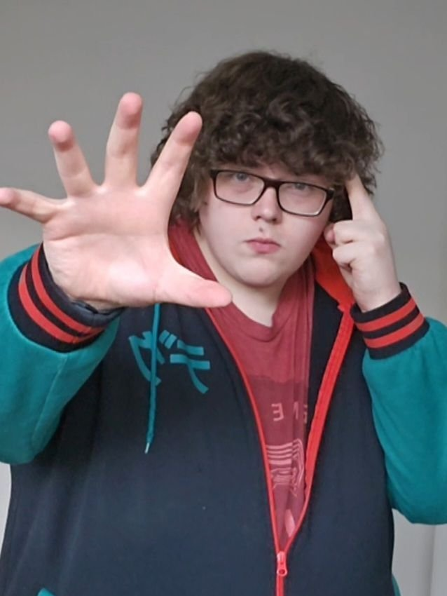 Spider-Brian tweet media