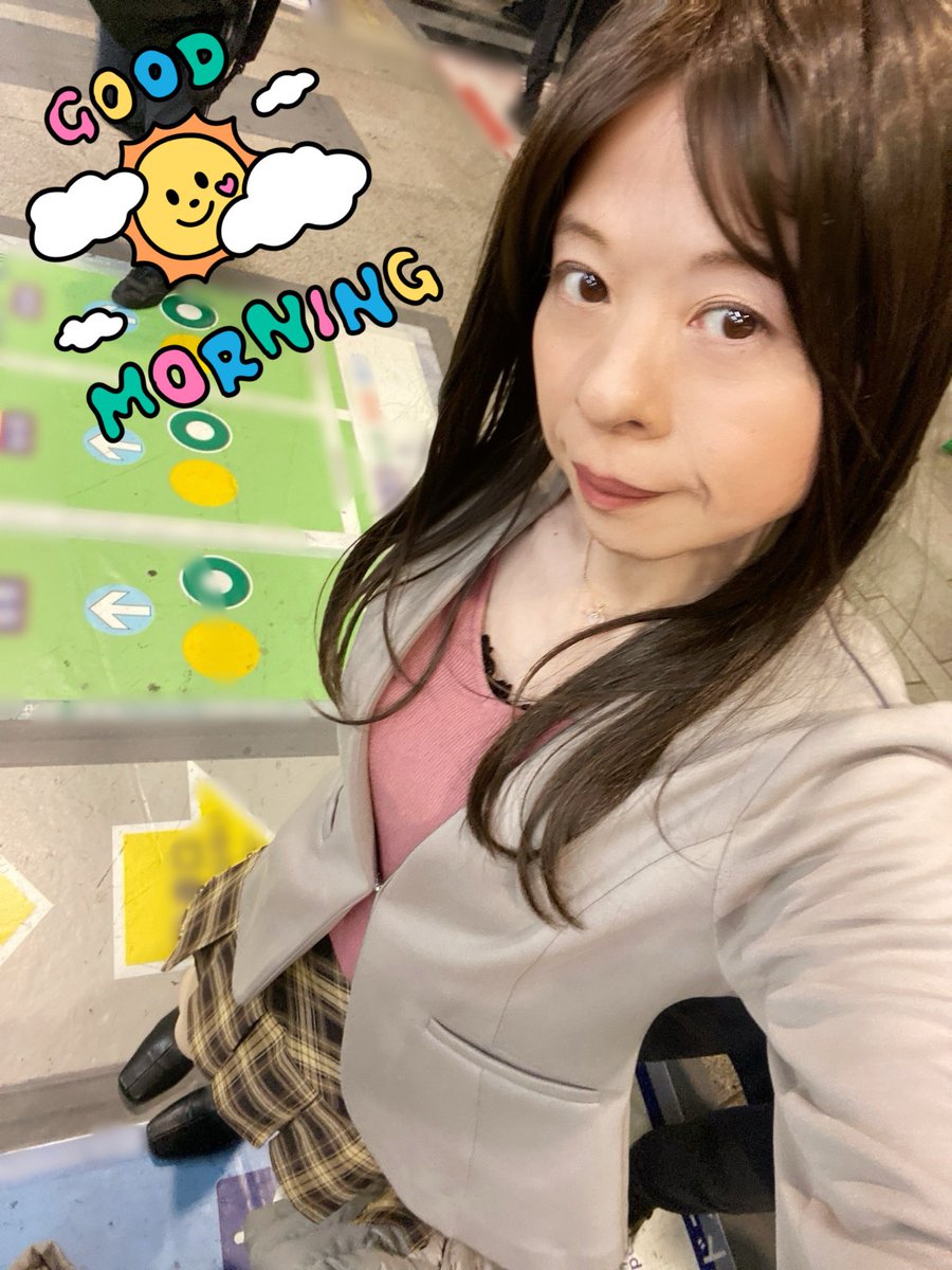 ゆうこrin (@yuko2049) / Posts / X