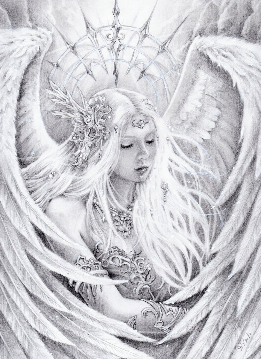 いいね400突破ありがとうございます🙏 こちらの作品はギャラリーで