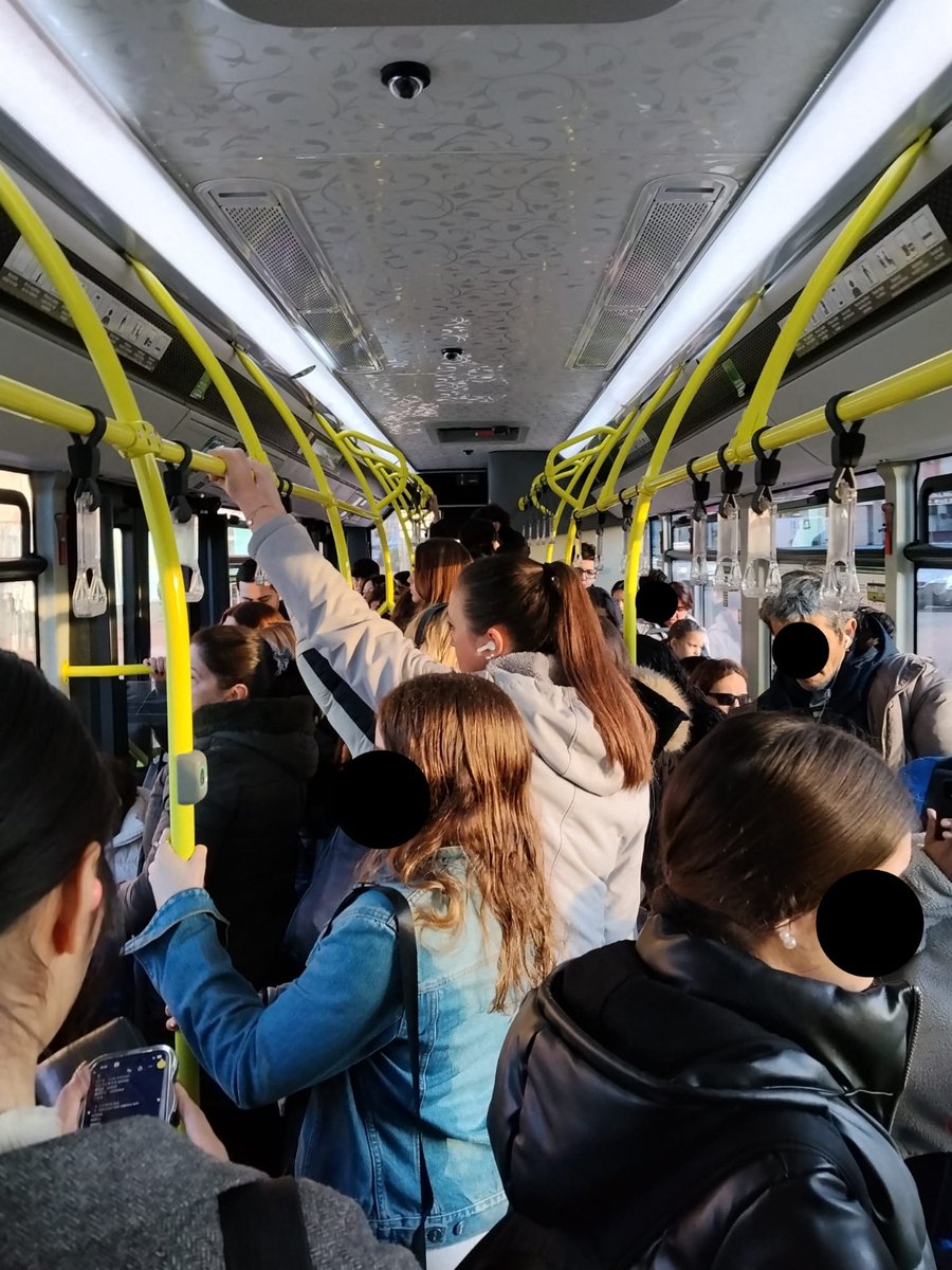 Movernos Alcalá tweet media