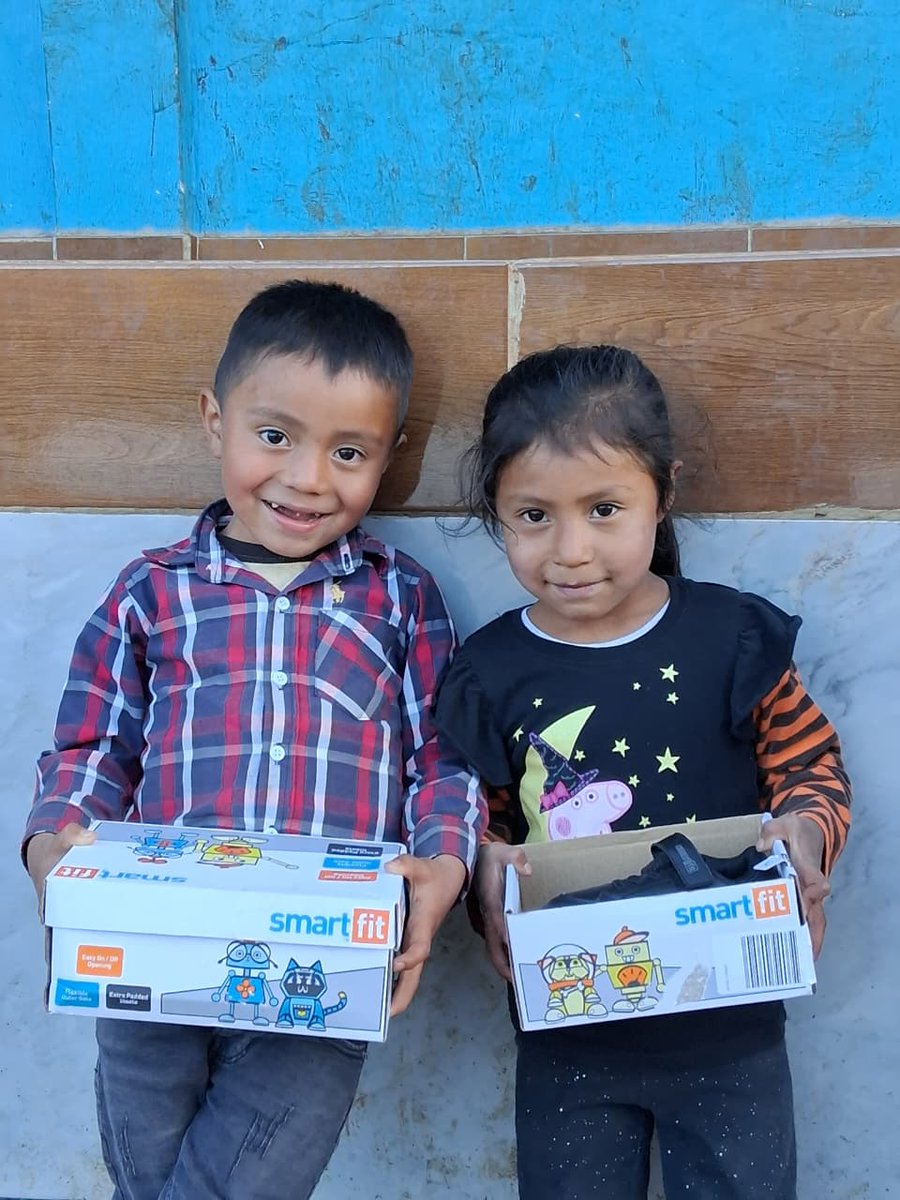 FuncafeGuatemala tweet media