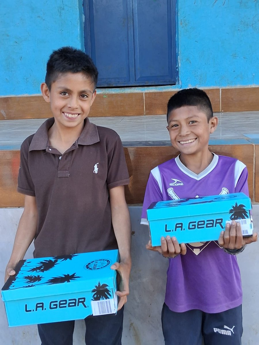 FuncafeGuatemala tweet media