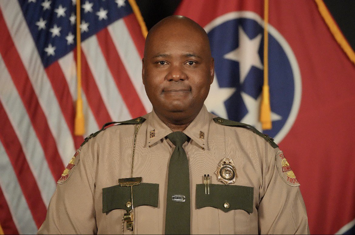 Colonel THP tweet media