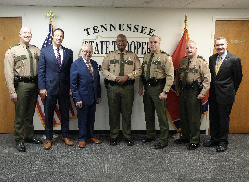 Colonel THP tweet media