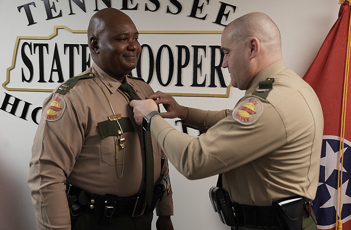 Colonel THP tweet media