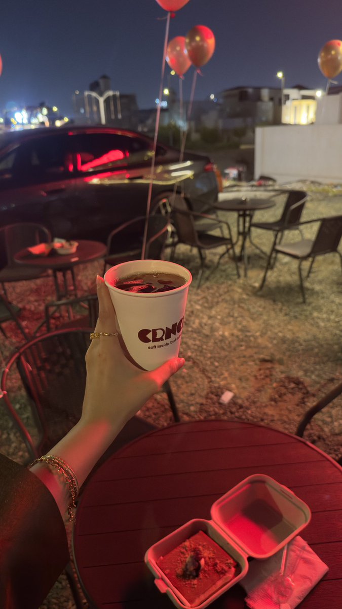 Aishah |عائشة مخدوم tweet media