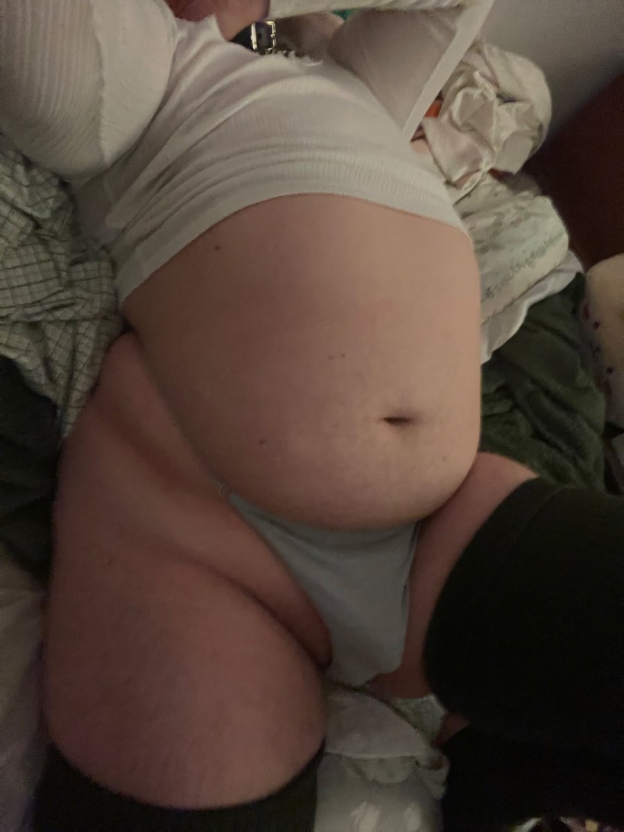 honey bunny björn ☆ 🏳️‍⚧️ tweet media