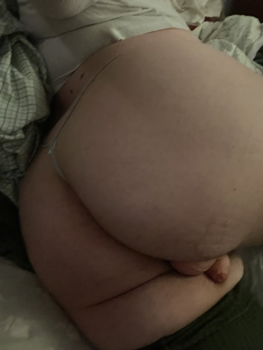 honey bunny björn ☆ 🏳️‍⚧️ tweet media