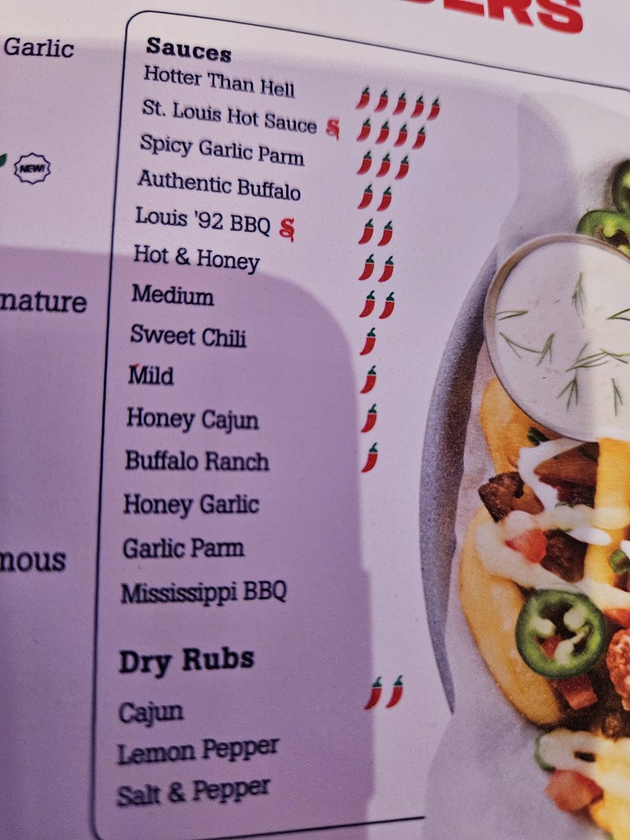 Halifax Wingman tweet media