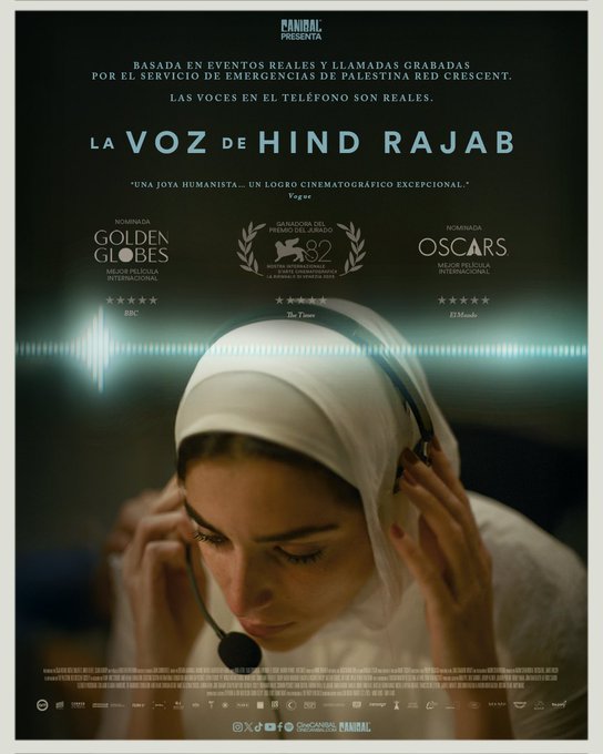 Conversa Colombia tweet media