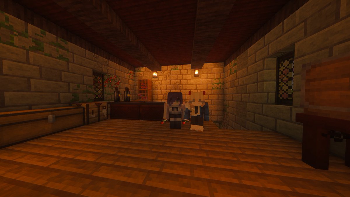 رمضانياات <3 <3