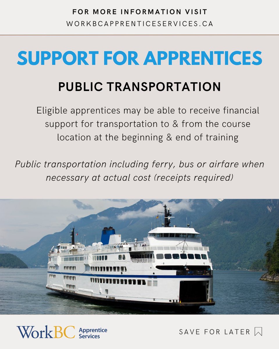 WorkBC-ApprenticeServices tweet media