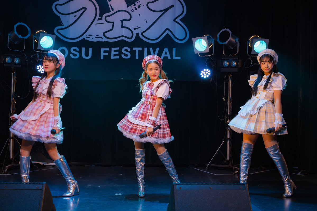 𝐊𝐎𝐊𝐎𝐑𝐎