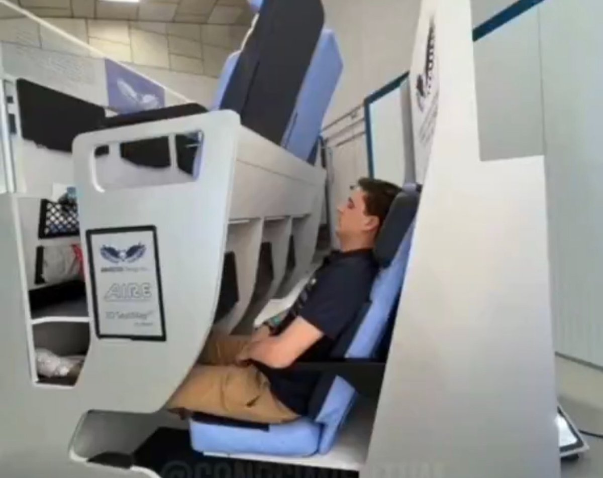 Datos Aeronáuticos ◽ tweet media