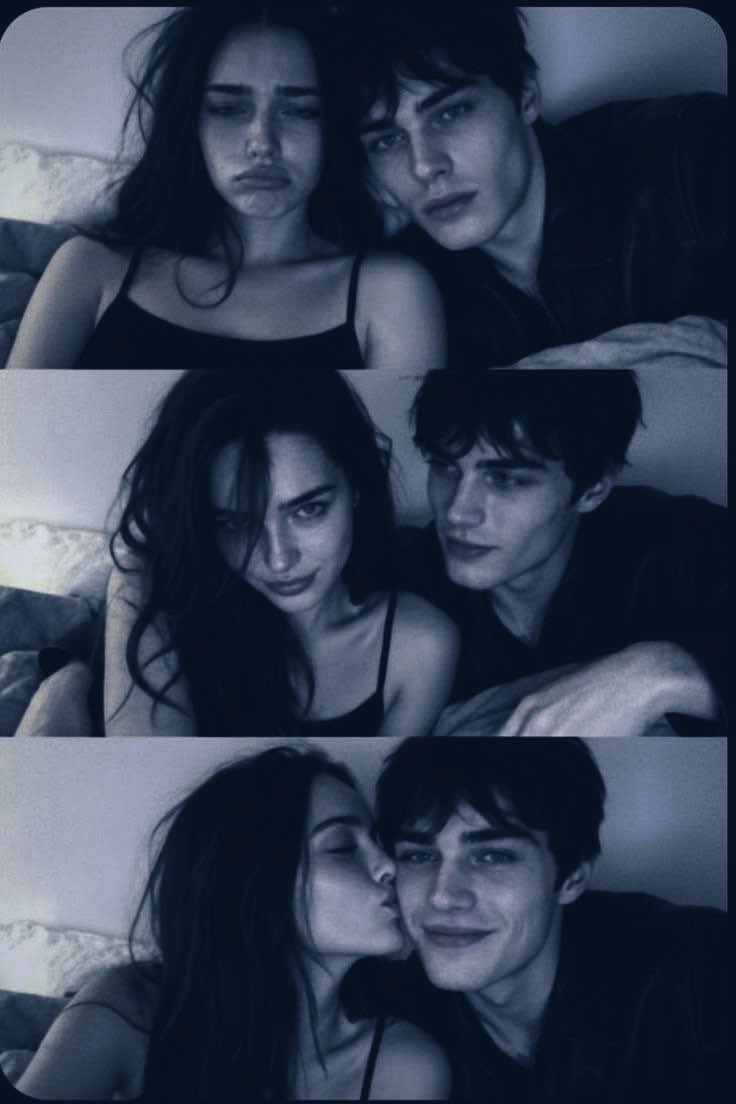 AtlassDL's tweet image. 𝘩𝘢𝘷𝘪𝘯𝘨 𝘺𝘰𝘶 𝘣𝘺 𝘮𝘺 𝘴𝘪𝘥𝘦 𝘪𝘴 𝘭𝘪𝘬𝘦 𝘣𝘦𝘪𝘯𝘨 𝘣𝘭𝘦𝘴𝘴𝘦𝘥 𝘸𝘪𝘵𝘩 𝘢𝘯 𝘢𝘯𝘨𝘦𝘭 𝘢𝘵 𝘦𝘷𝘦𝘳𝘺 𝘮𝘰𝘮𝘦𝘯𝘵

@lyingvale